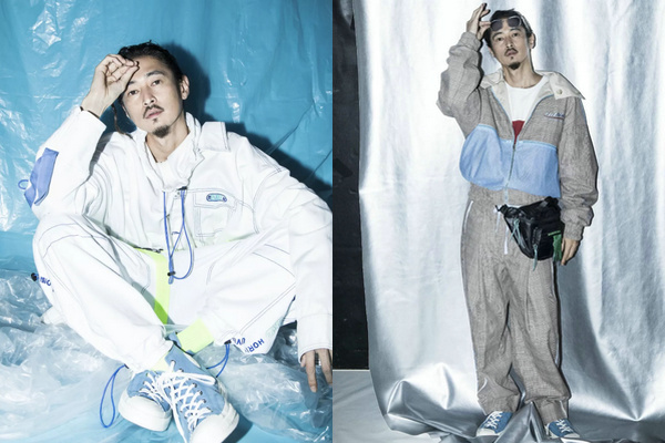 洼冢洋介代表剧,洼冢洋介帅气