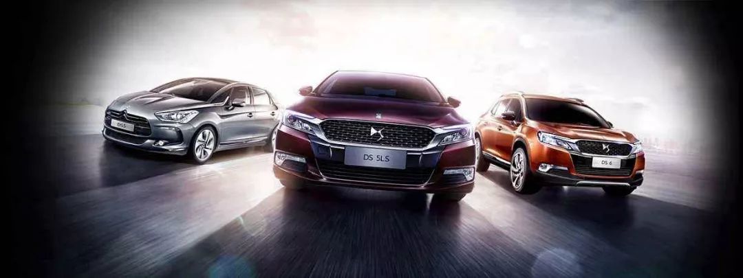 鍥涘ぇ鐞嗙敱,鍥涘ぇ鍊熷彛