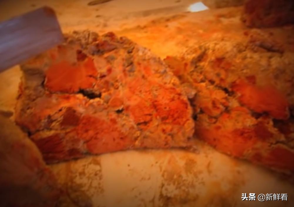 人造大理石叫什么名,真正的大理石和普通石材