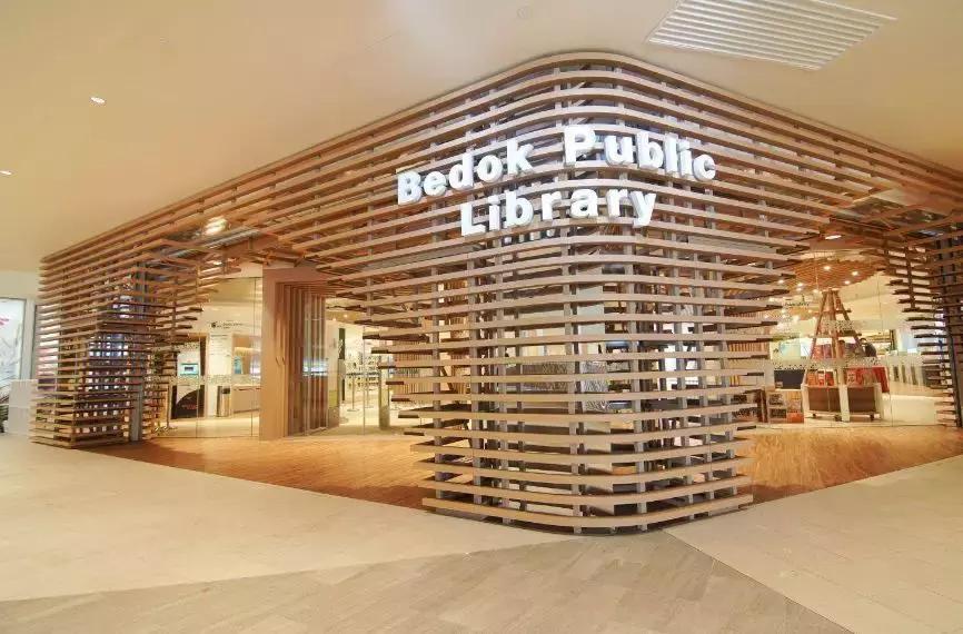 新加坡全岛旅游攻略,新加坡周边哪个岛好玩的地方推荐