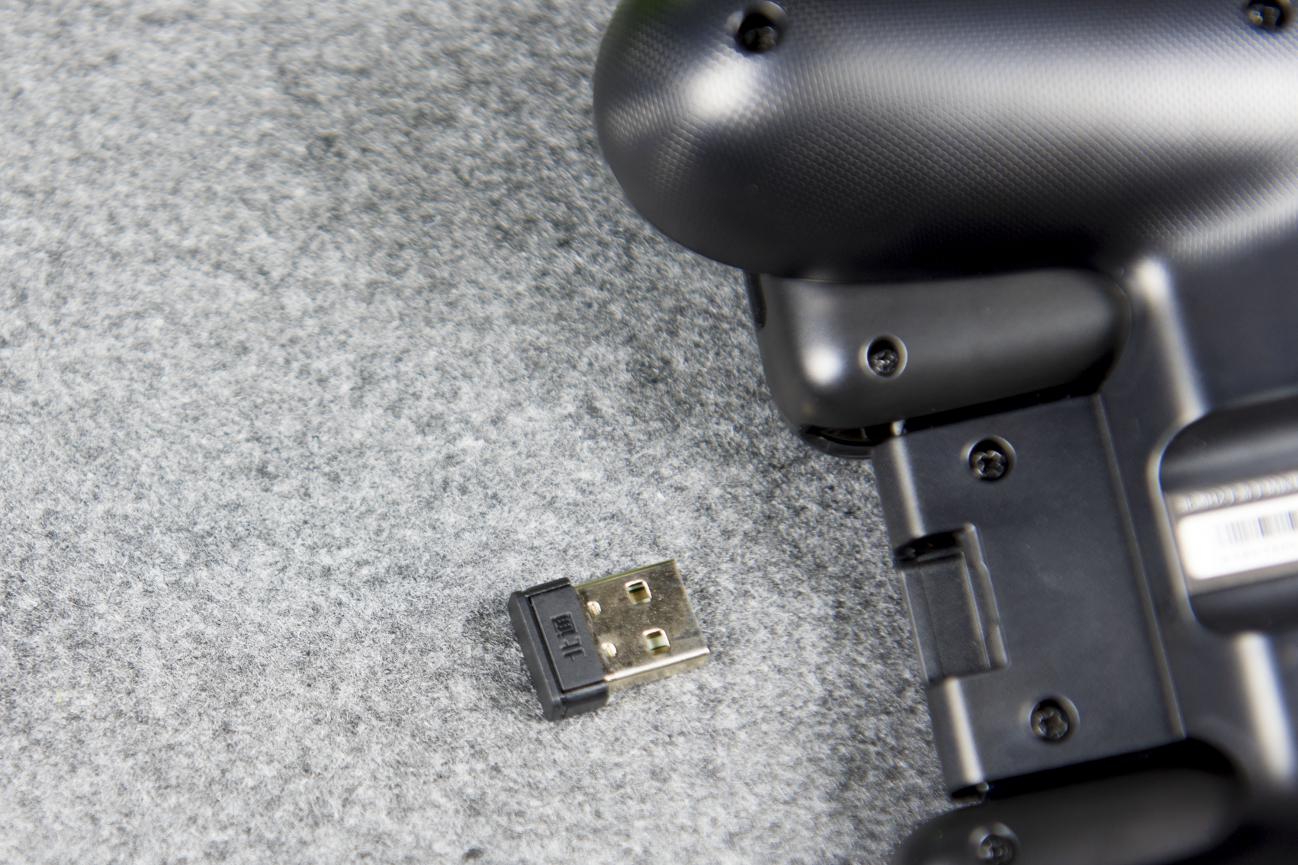 荣耀亲选和荣耀是同品牌吗,荣耀亲选跟荣耀终端