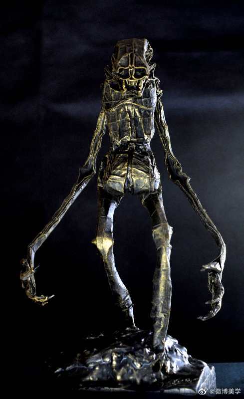 好玩简单的折纸一岁小孩就能学会,适合幼儿园孩子们简单的折纸