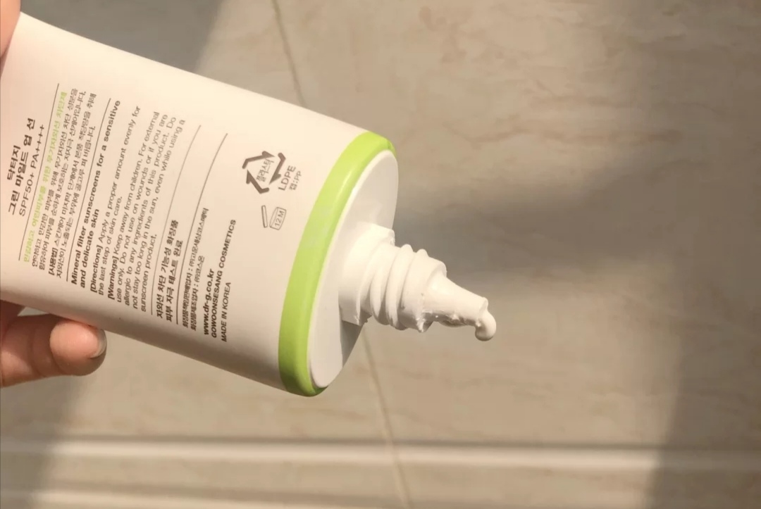 韩国护肤品哪些好用又便宜,哪些韩国护肤品好用