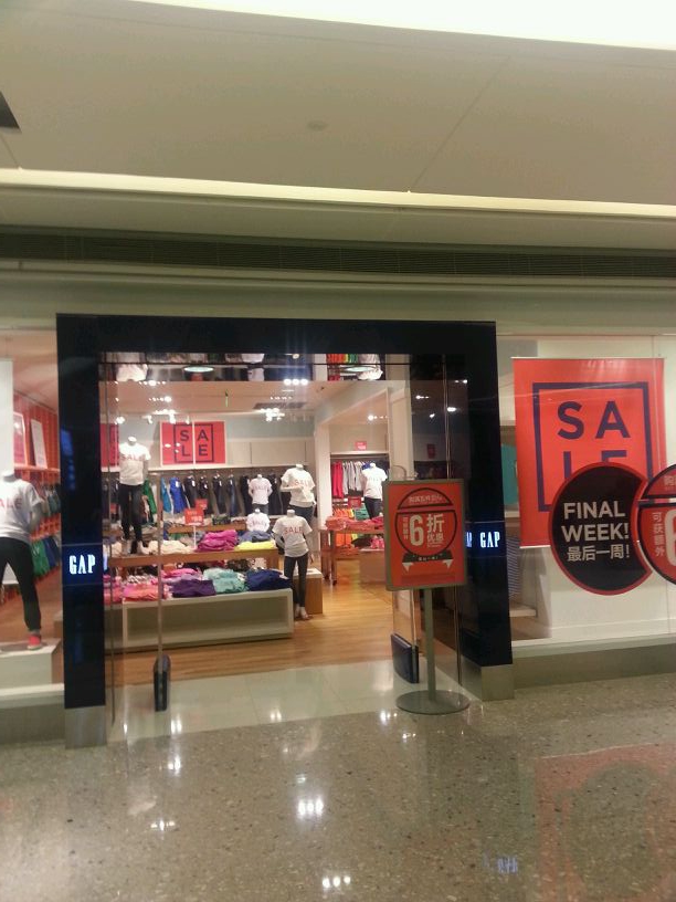 优衣库阿迪nike,优衣库adidas