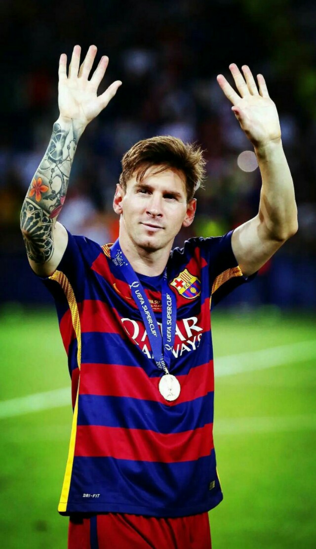 梅吹经典语录100条,著名梅西语录