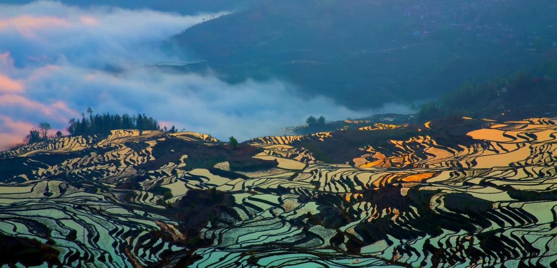 冬天很冷有什么办法取暖,冬天取暖有什么好办法