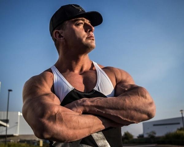 健身为什么不能预防感冒,健身期间为什么会发烧感冒