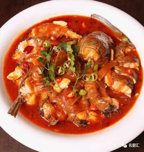 五星大厨教你20道精选创意家常菜,20道硬菜大厨拿手秘制招牌菜