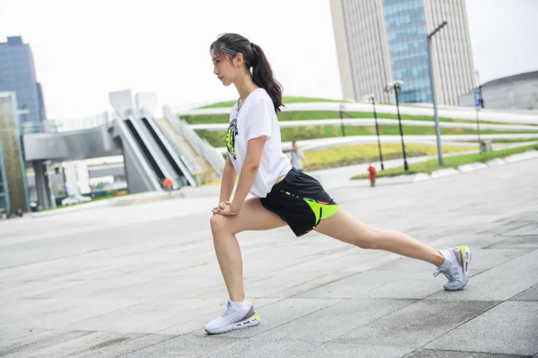 马拉松跑鞋舒适感,跑鞋是不是舒适感更好呢