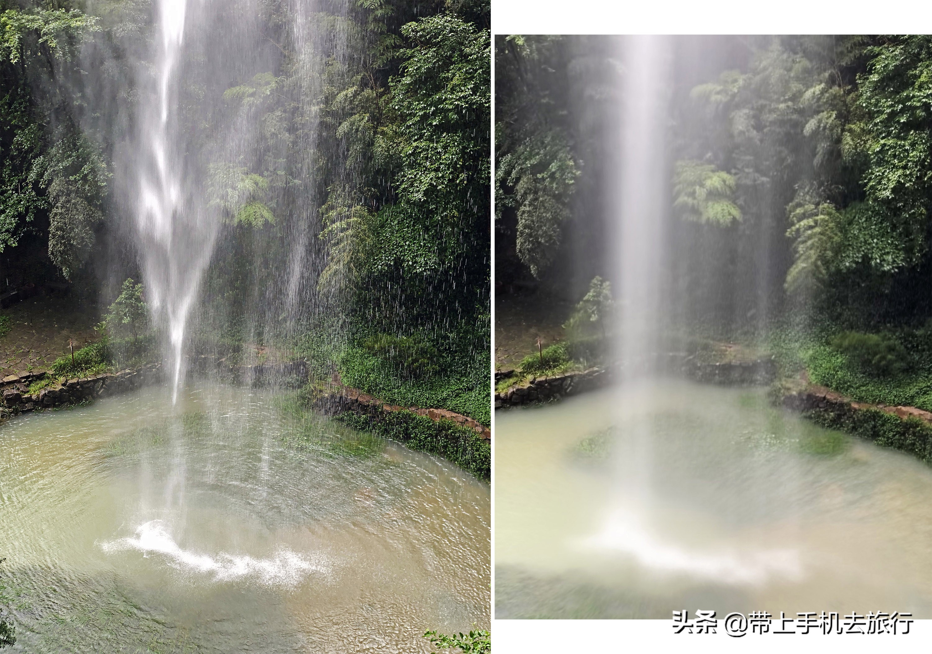不会用苹果手机拍照,iphone实况拍摄功能