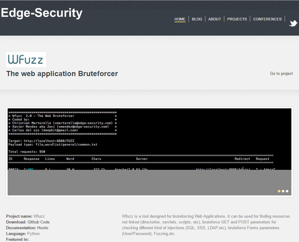 黑客必备命令大全,黑客常用命令与工具