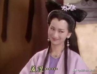 有意思动物冷知识,动物的一些奇特的知识