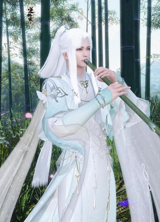 逆水寒全部技能获取详细攻略,新手逆水寒升级