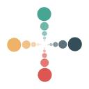 五一劳动保障法律法规,五一特辑如何保护劳动者权益