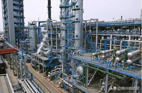 锦州市2023年gdp排行榜,锦州市第一季度gdp