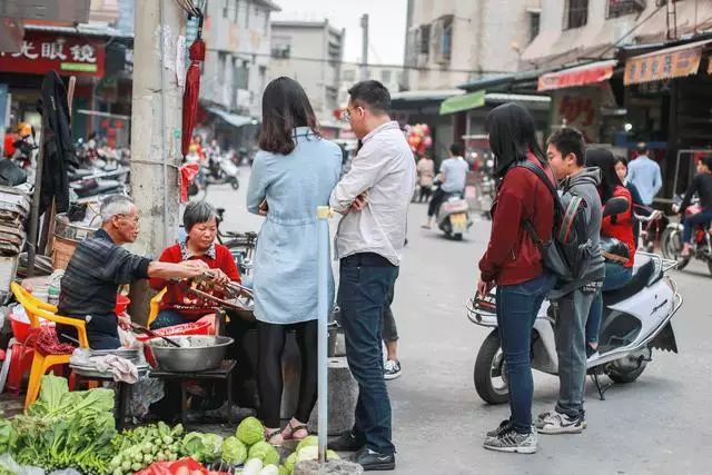 请不要这样子,请不要这样离开我