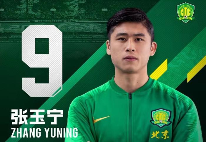 中超最强big4,中超big4表现