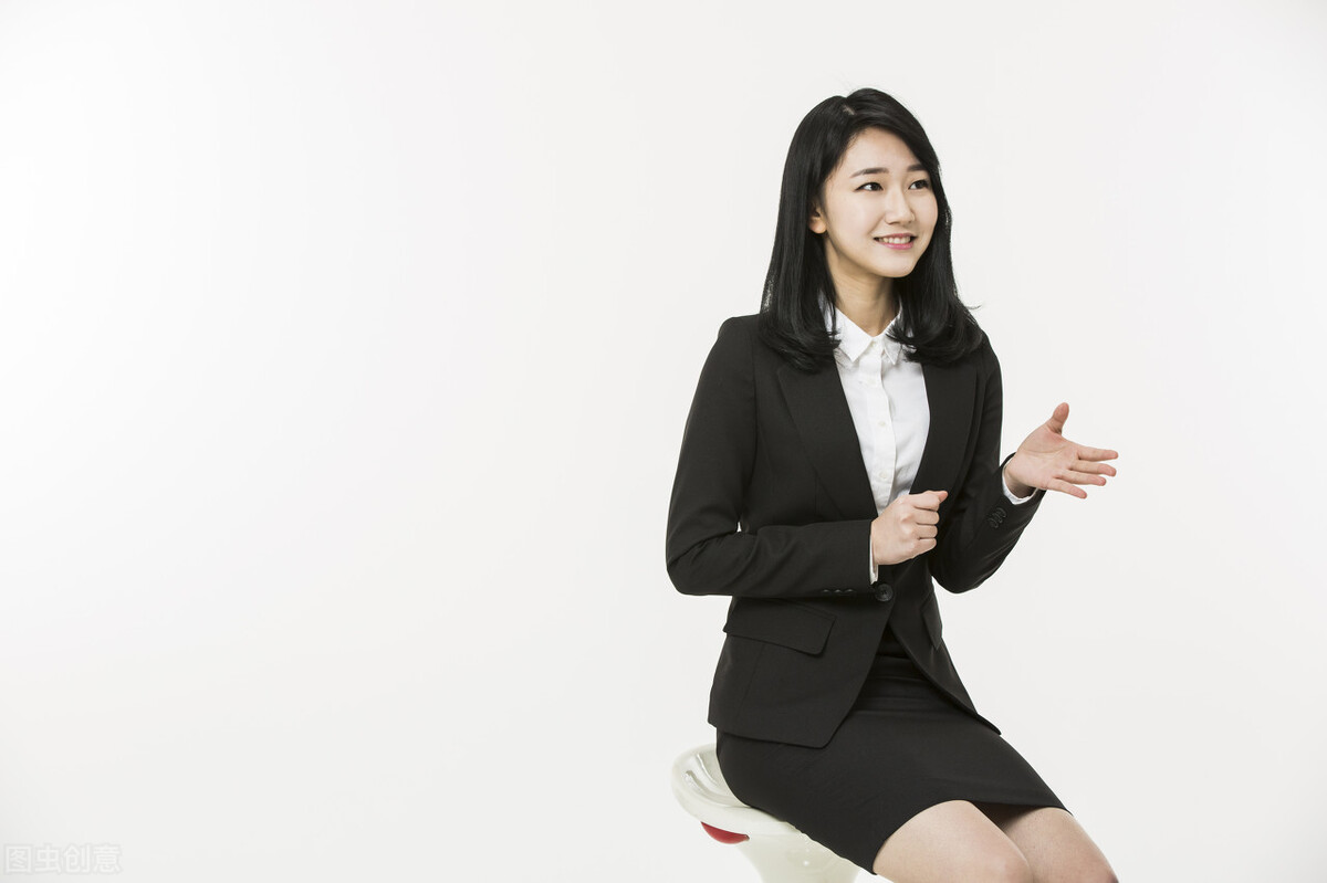 面试时隐瞒婚姻状况会被发现吗,面试中婚姻状况需要如实回答吗