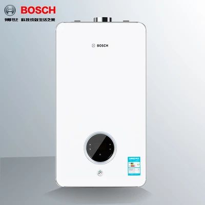 万和燃气热水器是十大品牌吗,十大燃气热水器品牌排行榜