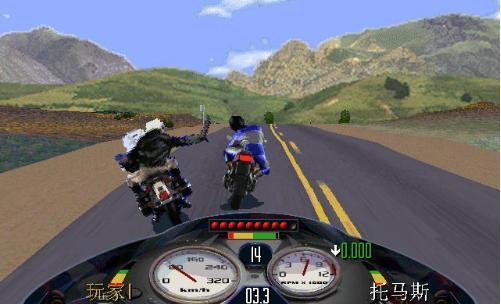 类似侠盗猎车手单机游戏,侠盗猎车手同类型游戏