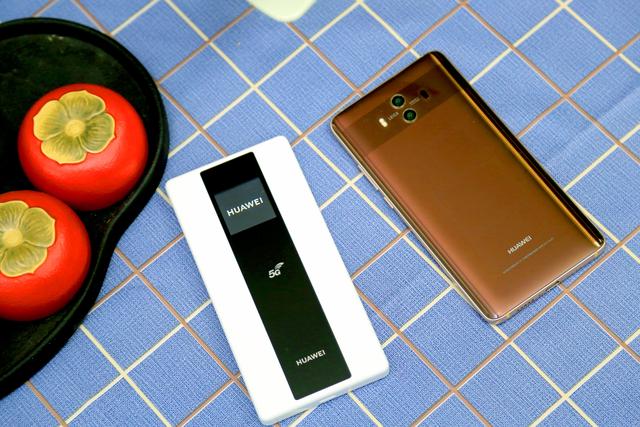 没有网络没有路由器电脑怎么上网,没有网络没有有线怎么能看电视