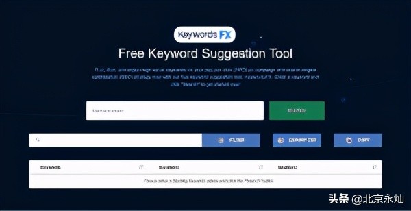 外链对谷歌seo收录排名的重要作用,谷歌seo快速排名优化方法