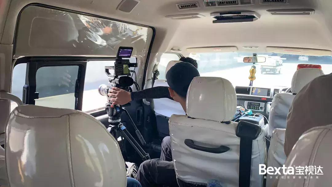 bexta宝视达公司实力怎样,bexta宝视达