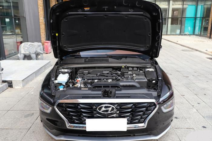 新款名图和老款名图对比,越改越丑的车都有哪些