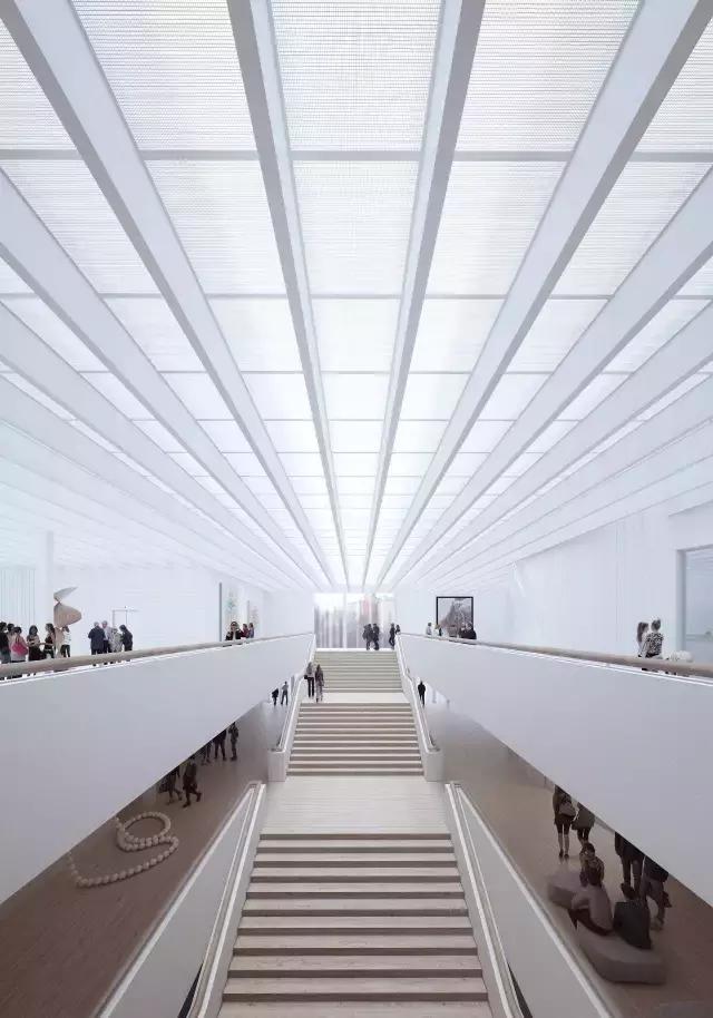 画效果图需要刷新率高吗,画效果图要量房吗