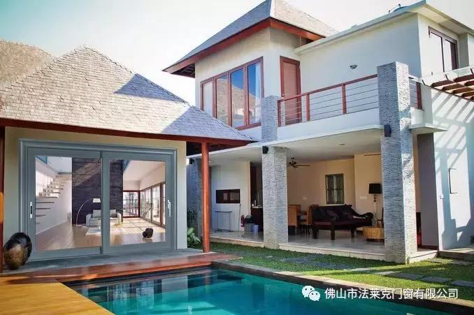 门窗洞与门窗尺寸标准图,别墅门窗尺寸标准图