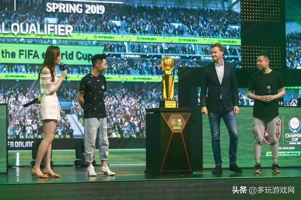 ea冠军杯2016夏季赛,ea冠军杯冬季赛分组