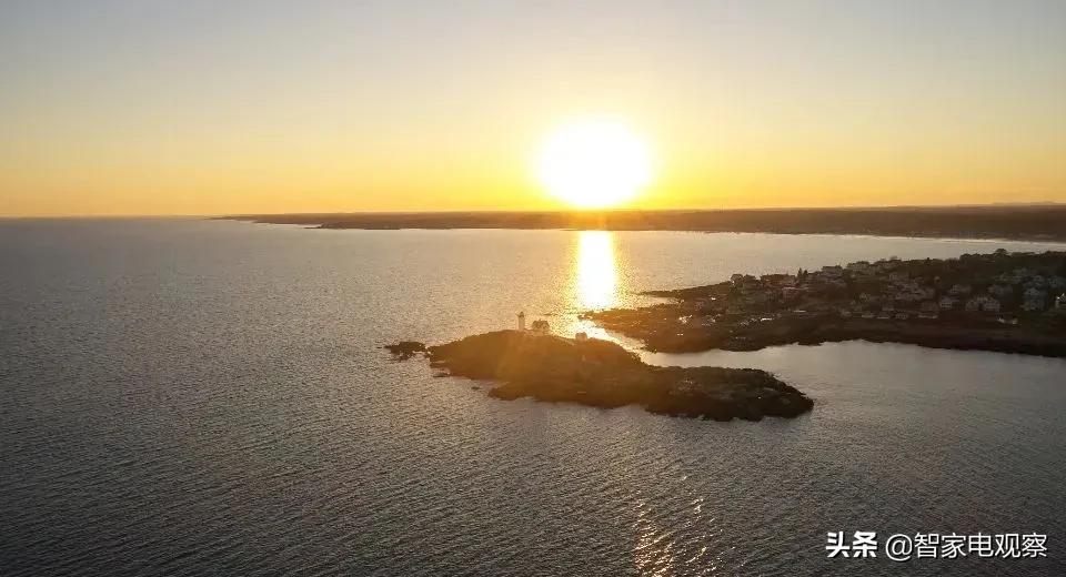 康巴赫抗菌不锈钢官司,康巴赫苏泊尔之争