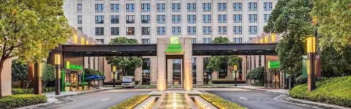 女票在胖圈发“我想买可乐”，赶紧给她发去一张烫手情侣酒店清单