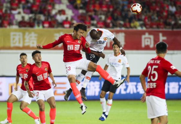 中超联赛2021赛程申花与北京国安,国安上港申花最新消息