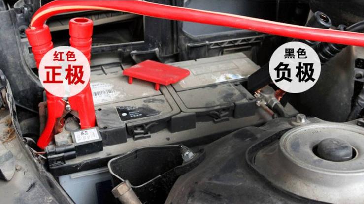 免保养电瓶亏电了怎么修复,电瓶亏电后后续怎么保养