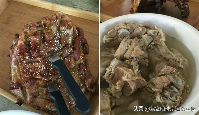 夏天最美的草原大环线，一次看尽万般风景-张北中都草原祈福人家