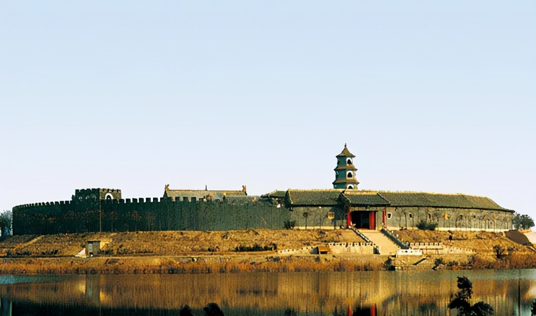 飞天奖衡水举行,飞天奖在衡水举办原因