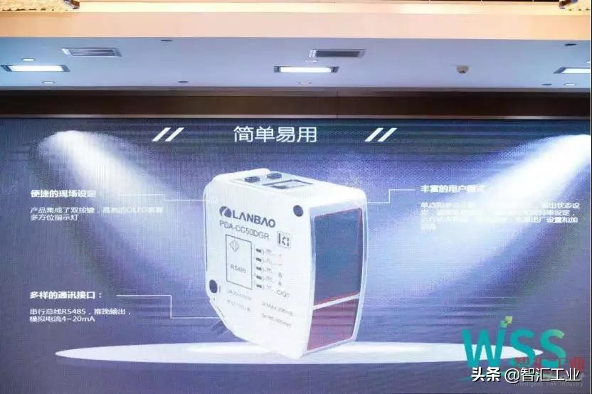 松下家电新品发布,2022松下家电新品发布