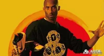 科比历届全明星战靴,科比战靴最高评价是哪一代