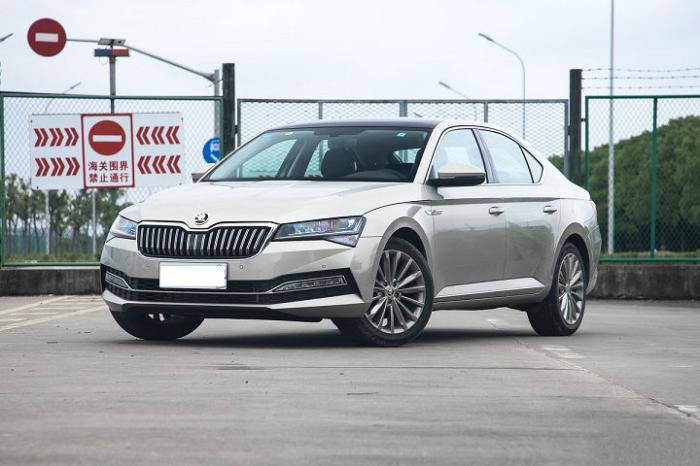 10万公里的斯柯达速派值得买吗,斯柯达速派还值得入手吗