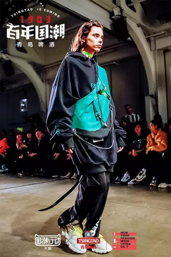 奢侈品品牌道歉潮,国外品牌道歉信