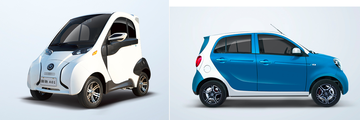 鞋底子成不了鞋面啥意思,鞋底子永远当不了鞋面语录