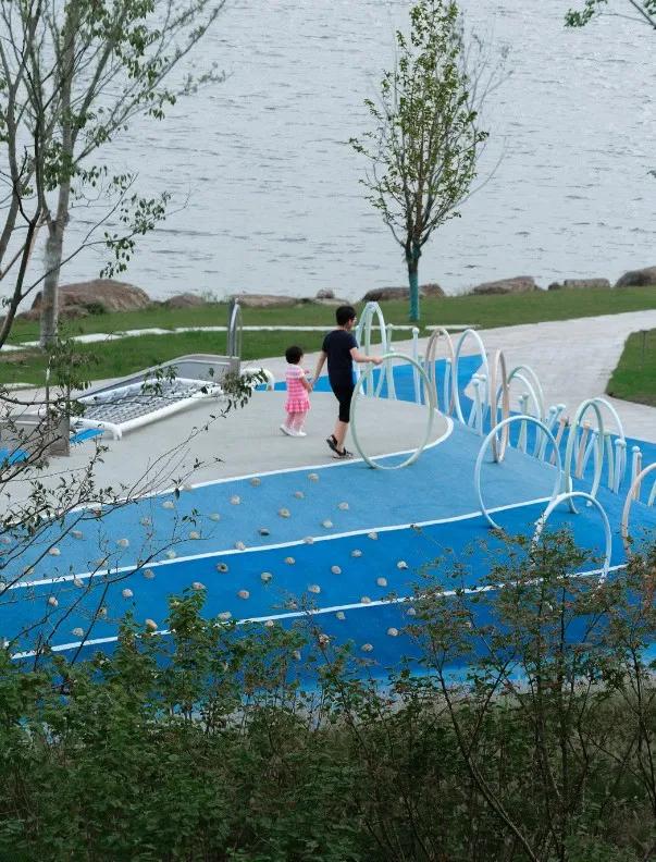 嘉兴绿地湘家荡铂瑞酒店,湘家荡绿地铂瑞酒店
