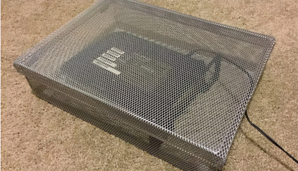 交智商税买的东西,交智商税靠谱吗