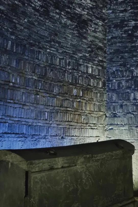 旅行结束回来继续努力,旅行恢复生命力