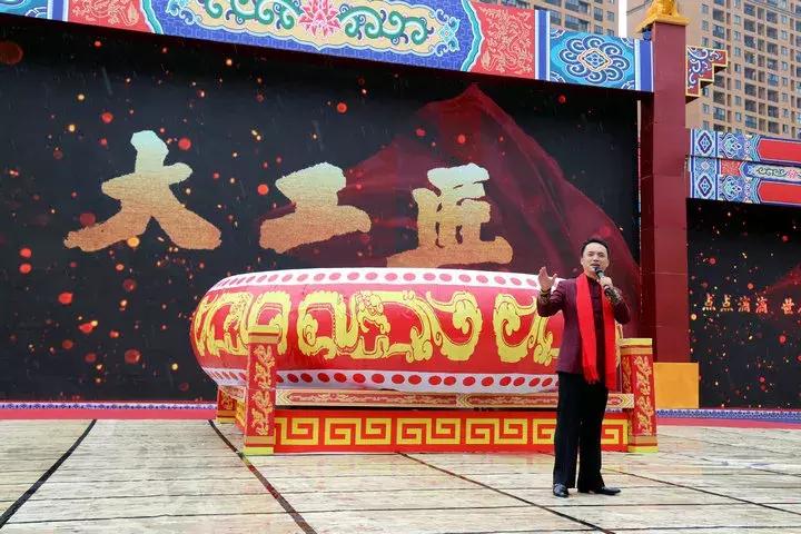 2019红木家具清仓展,2018年家具展销会红木