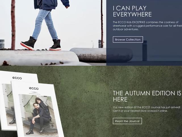 ecco双肩女包,ecco包袋