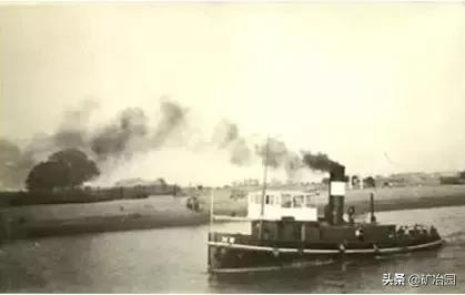 学大庆学大寨,学大庆视频