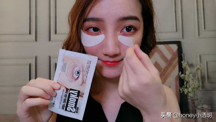 人老珠黄美人迟暮,美人迟暮人老珠黄什么意思