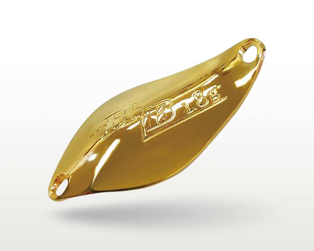 路亚新手亮片钓法,路亚新手选饵避坑